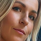 Little Blondie profile picture