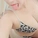 salina_labn