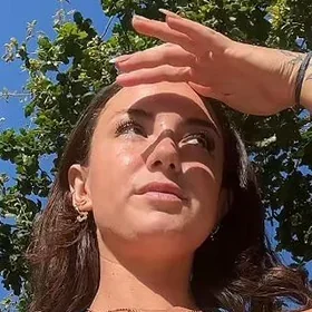 Avatar de OnlyFans de Bree Kate