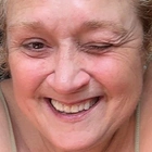 Mean Girl V profile picture