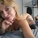 jess_glitches