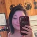 KaylaMae