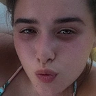 MaddieWFatty profile picture