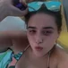 MaddieWFatty