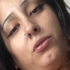 𝒜𝓊𝓇𝒶 𝒩𝓎𝓍 profile picture