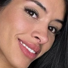 Mía Goddess Fit profile picture