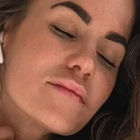 MARRY profile picture