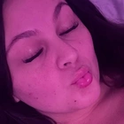 Mack 🤍 profile picture