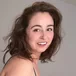 Scotti