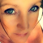 Jenna-licious profile picture