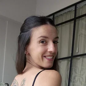 OnlyFans Avatar von Julie