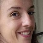 Julie🧸 profile picture