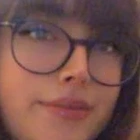 yanasfeetofficial profile picture
