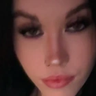Lex profile picture