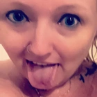 Ash Elizabeth profile picture