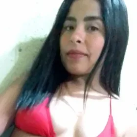Avatar OnlyFans de Luna Sol