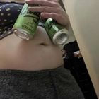 Queen Wet Wet profile picture