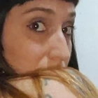 Goddess Francesca ⛓️ profile picture