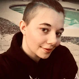 Avatar OnlyFans de Maddie