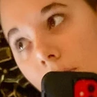 Maddie profile picture