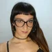 Goddess Francesca ⛓️
