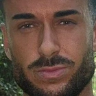 Jake Herbert profile picture