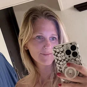 OnlyFans Avatar von Hbananapie