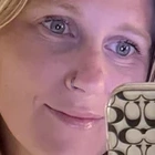 Hbananapie profile picture