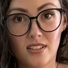 Elise profile picture