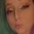 stonerbabykali420