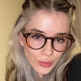OnlyFans Avatar von Gretta