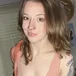 Lacey Divine