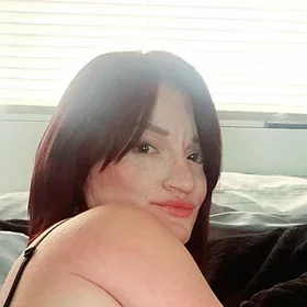 Avatar OnlyFans de Laylalands