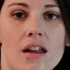 SpicySugarVIP profile picture
