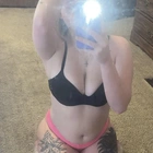 Katelyn profile picture