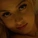 arinicole69