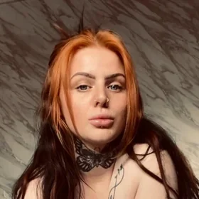 Avatar de OnlyFans de LenaTatt