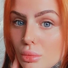 LenaTatt profile picture