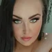 Lust
