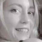 Babykay profile picture