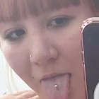 Juli your sexy redhead 🇮🇹🇦🇷 profile picture