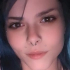 Blazed Baddie NO PPV ✨️ profile picture