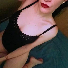 OnlyFans Avatar von Anya Pratt