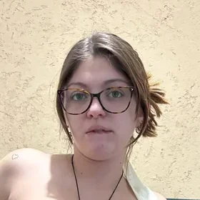 Avatar de OnlyFans de Rose
