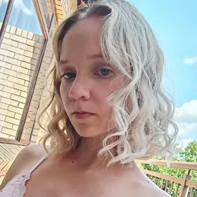 Avatar OnlyFans de Baby Princess