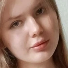 🤍 𝐵𝒶𝒷𝓎 𝐿𝑒𝒾𝓁𝒶 🤍 profile picture