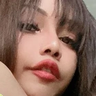 Miza profile picture