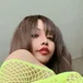 Miza