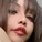 babygirlmiza