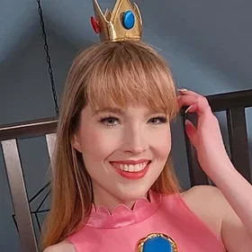 Avatar OnlyFans de Ashley Aster VIP